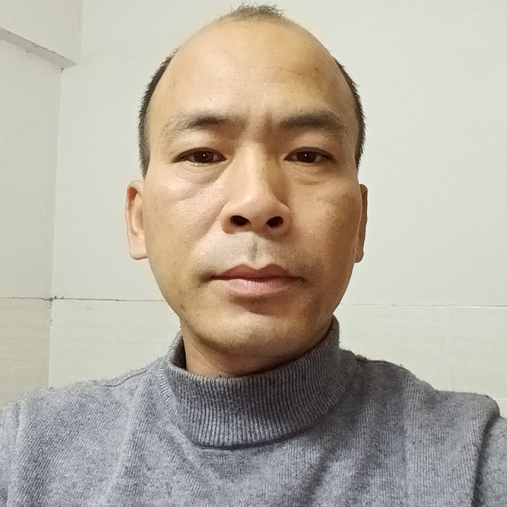 蔚蓝的天空的第一张照片--大连相亲服务中心