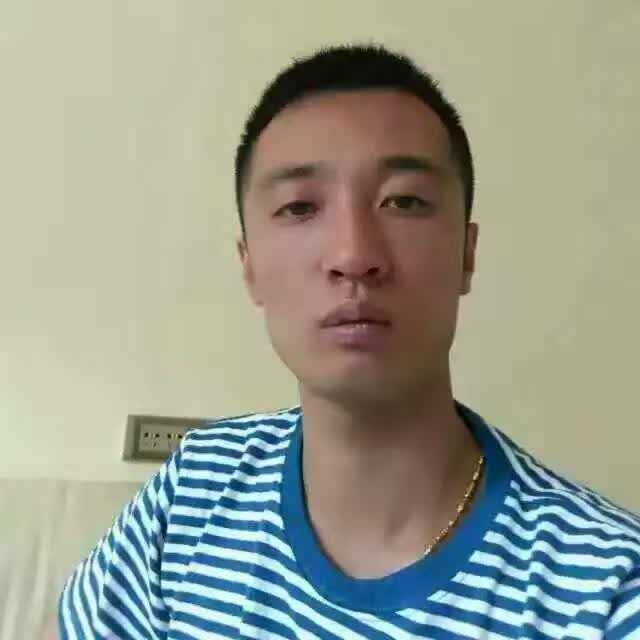 好男人的第一张照片--大连相亲服务中心