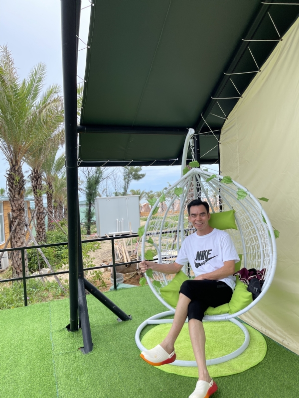 知音的第一张照片--大连相亲服务中心