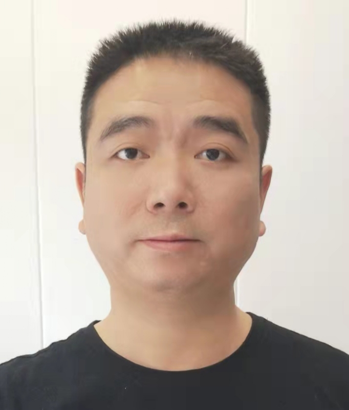 湘阴湘爱的第一张照片--大连相亲服务中心