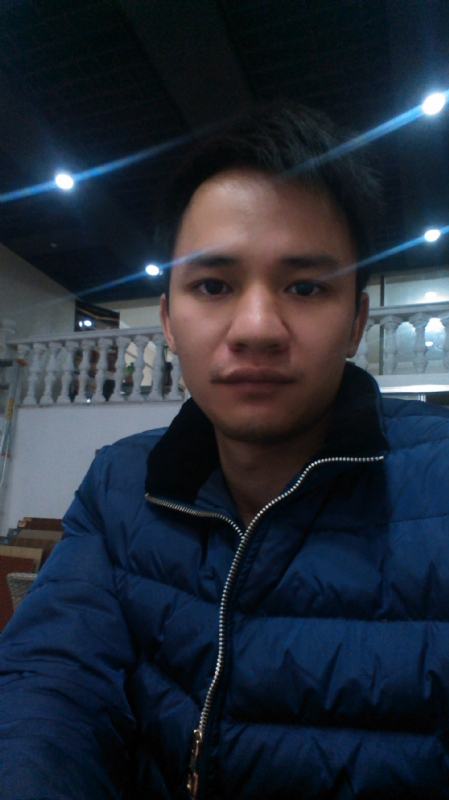 彼岸的第一张照片--大连相亲服务中心