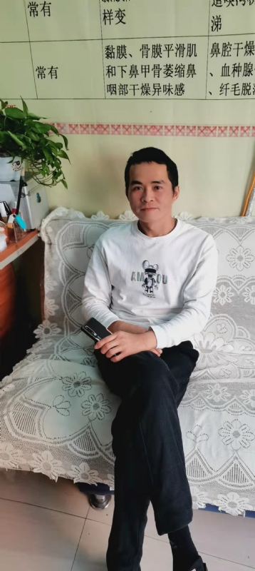 家家怡的第一张照片--大连相亲服务中心