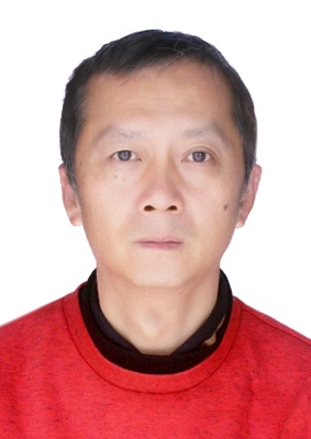 john的第一张照片--大连相亲服务中心