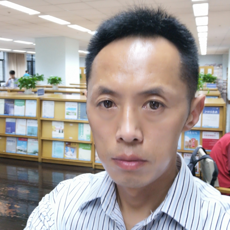 A一二三的第一张照片--大连相亲服务中心