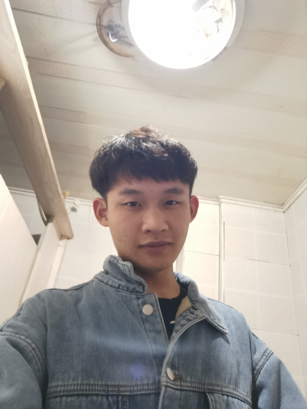 盛夏的第一张照片--大连相亲服务中心