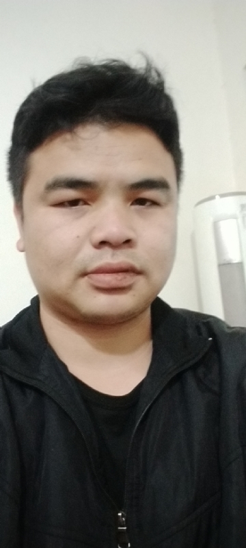 浪子回头的第一张照片--大连相亲服务中心