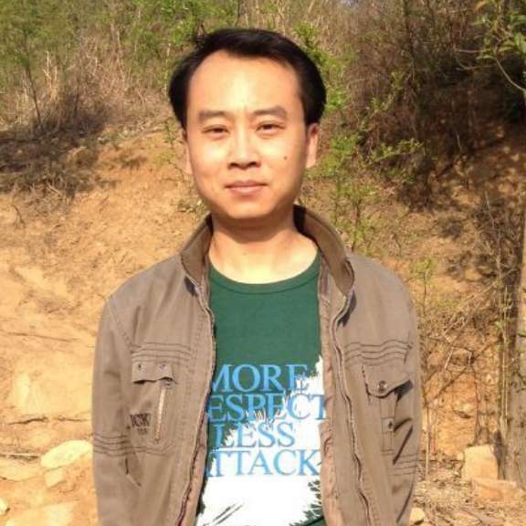 PDS刘的第一张照片--大连相亲服务中心