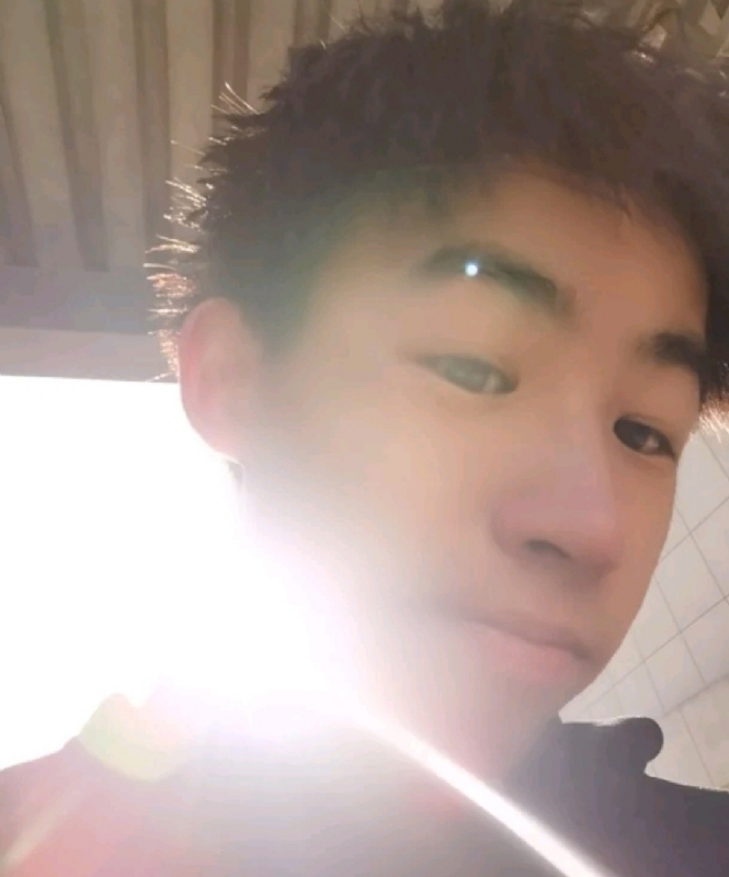 吻风的第一张照片--大连相亲服务中心