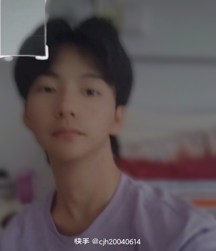 钱嘉豪的第一张照片--大连相亲服务中心