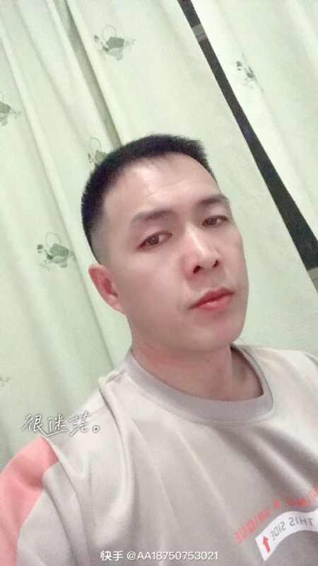 黄飞鸿的第一张照片--大连相亲服务中心