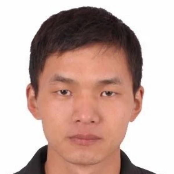 冬至的第一张照片--大连相亲服务中心