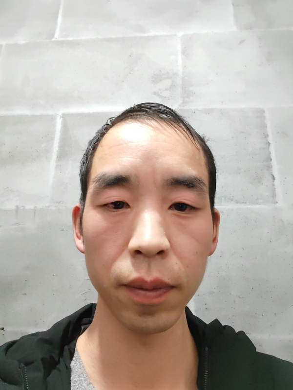 羊羊羊的第二张照片--大连相亲服务中心