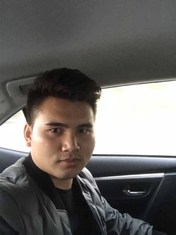 过往的第一张照片--大连相亲服务中心