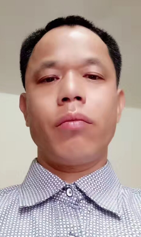 喜欢相亲的第一张照片--大连相亲服务中心