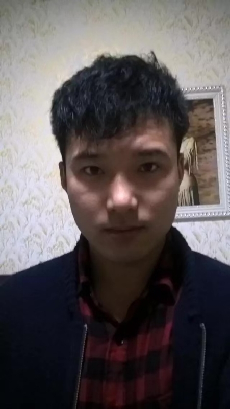 希秀的第一张照片--大连相亲服务中心