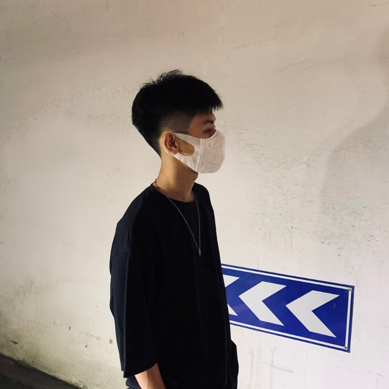 约的第三张照片--大连相亲服务中心