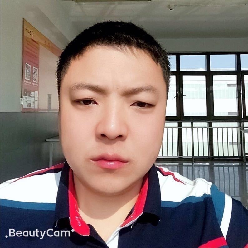 主动就是答案的第一张照片--大连相亲服务中心