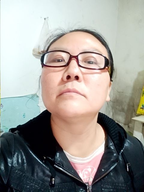 苦乐的第七张照片--大连相亲服务中心