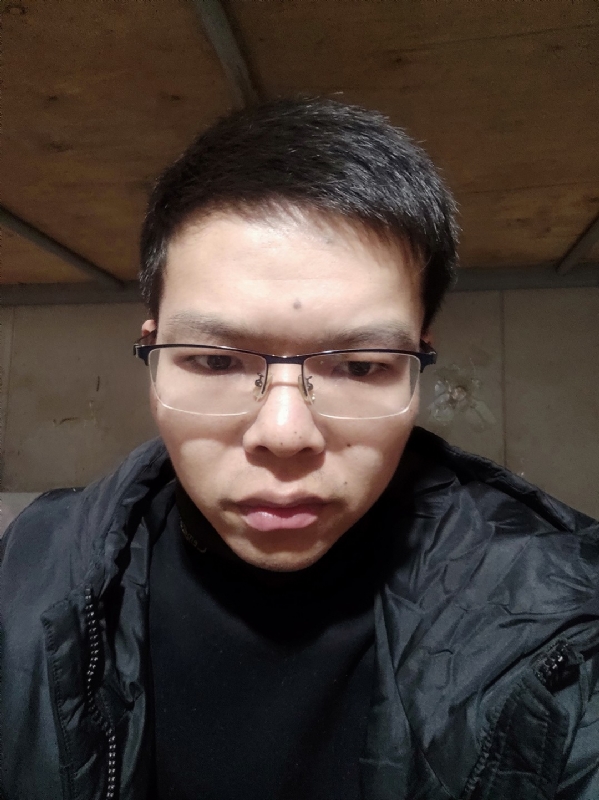 断念的第一张照片--大连相亲服务中心