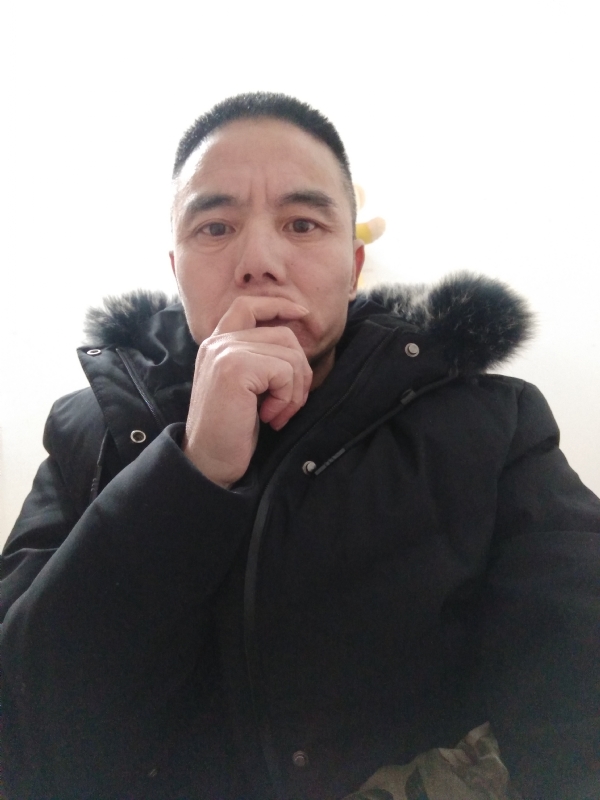 孤独人生的第三张照片--大连相亲服务中心