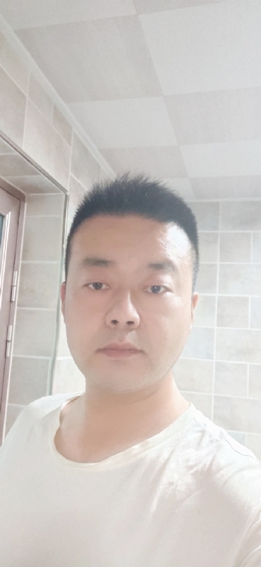 yangyongpingaoi的第一张照片--大连相亲服务中心