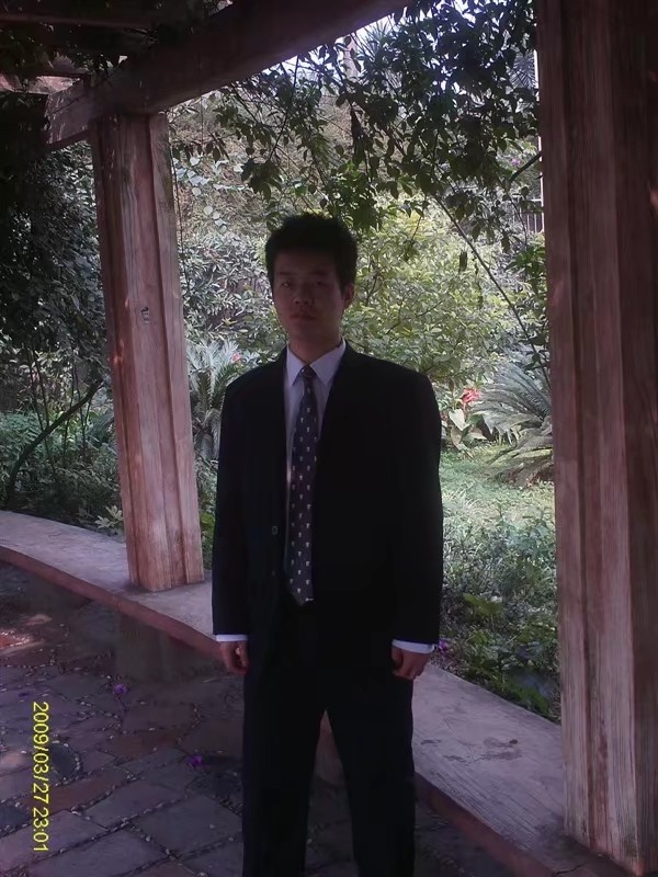 yangyongpingaoi的第三张照片--大连相亲服务中心