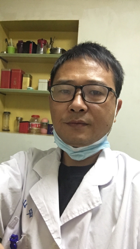 妖姬足球的第一张照片--大连相亲服务中心