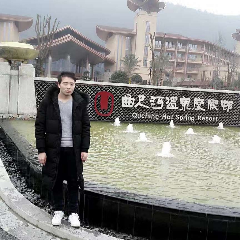 胜$的第一张照片--大连相亲服务中心