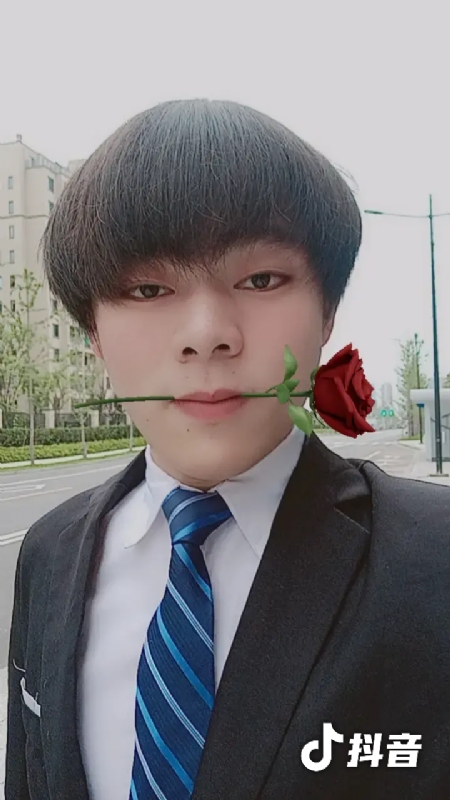 云上花海的第一张照片--大连相亲服务中心