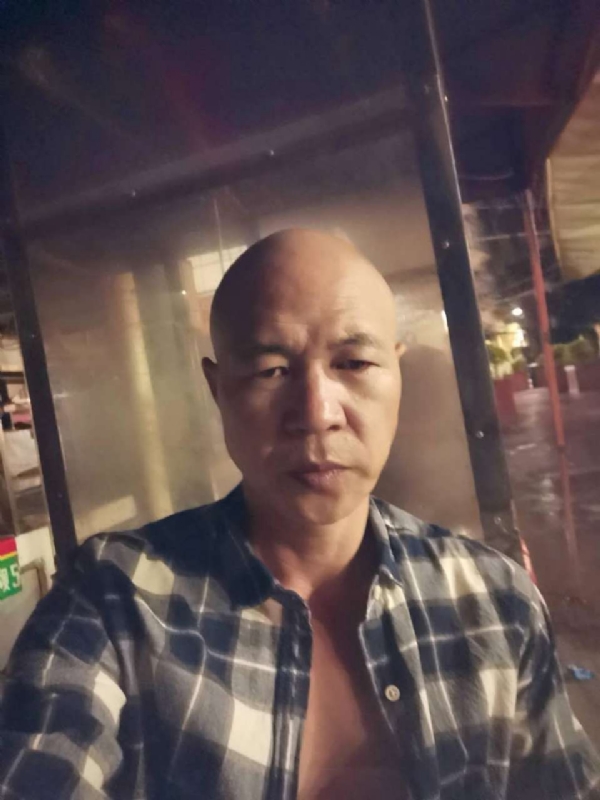 黑马的第一张照片--大连相亲服务中心