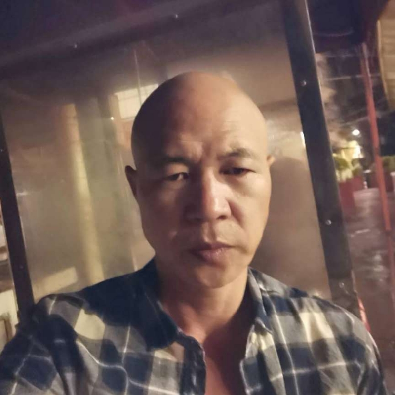 黑马的第二张照片--大连相亲服务中心