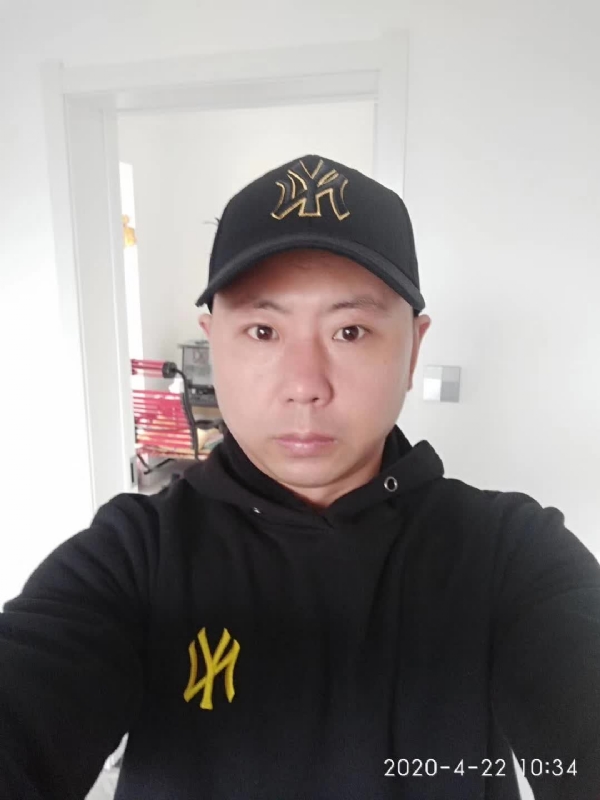 风起的第一张照片--大连相亲服务中心