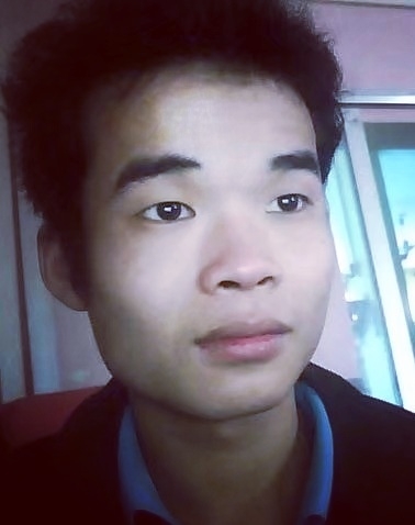 he6316的第一张照片--大连相亲服务中心