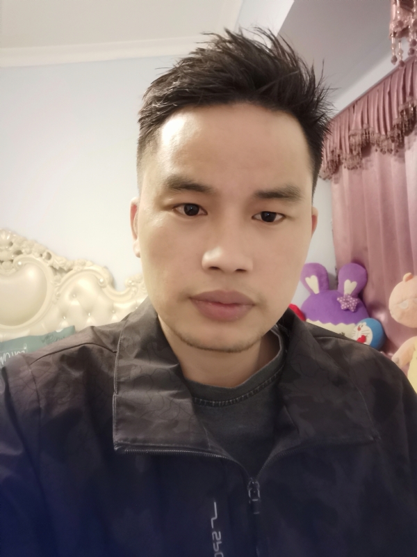 遇见你的第二张照片--大连相亲服务中心