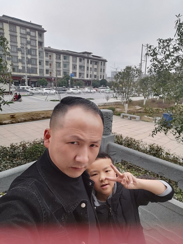 浩瀚宇宙的第一张照片--大连相亲服务中心