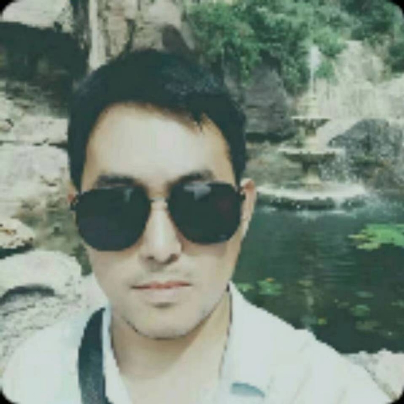 明月照他乡的第二张照片--大连相亲服务中心