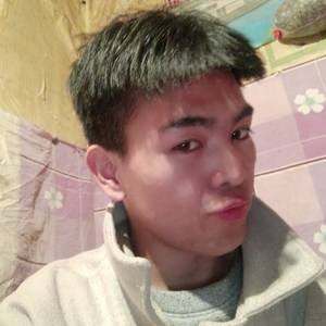 90后美少男的第二张照片--大连相亲服务中心