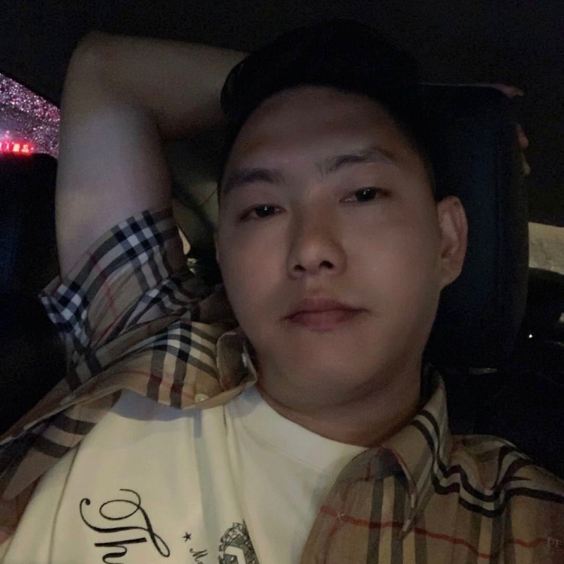 平淡的鸽子的第一张照片--大连相亲服务中心