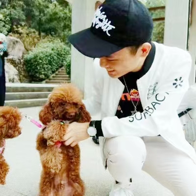 烟雨蒙蒙的第一张照片--大连相亲服务中心