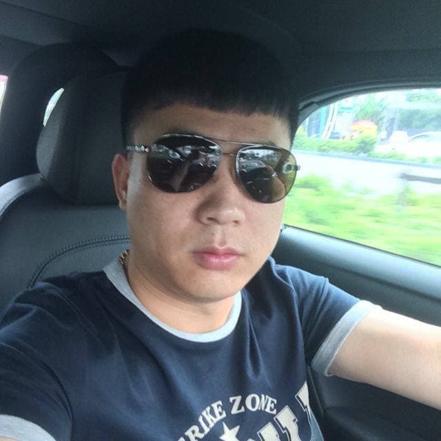 悟的第二张照片--大连相亲服务中心