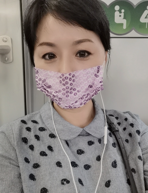 哈哈的第二张照片--大连相亲服务中心