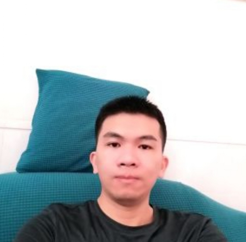 hepeng的第二张照片--大连相亲服务中心