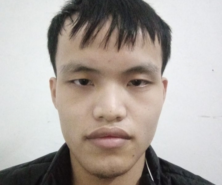 仲夏夜之梦的第一张照片--大连相亲服务中心