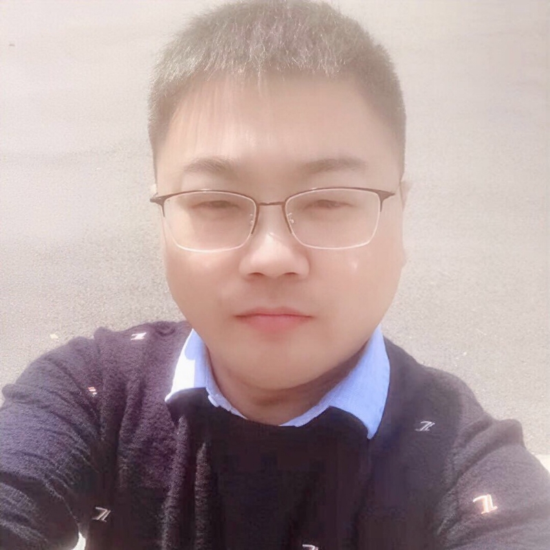 jirongyuan的第一张照片--大连相亲服务中心