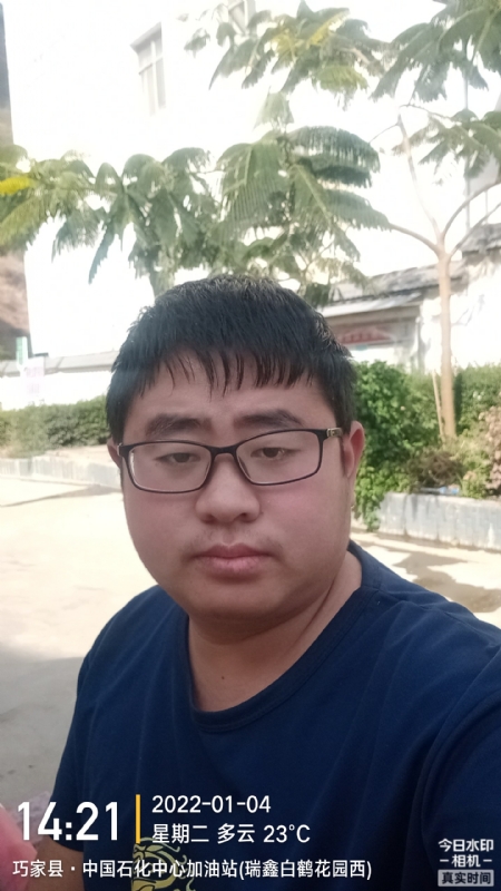 ncxh的第一张照片--大连相亲服务中心