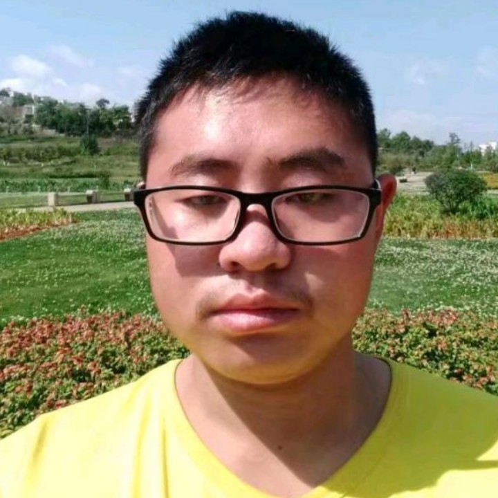 ncxh的第二张照片--大连相亲服务中心