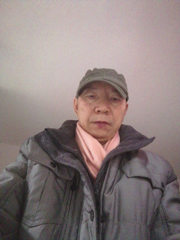 远山深处的老屋的第一张照片--大连相亲服务中心