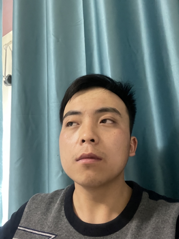 拿来吧你的第一张照片--大连相亲服务中心