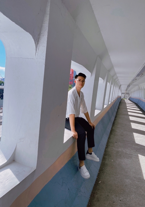 LYC3456的第一张照片--大连相亲服务中心