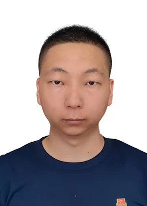 试问卷帘的第一张照片--大连相亲服务中心